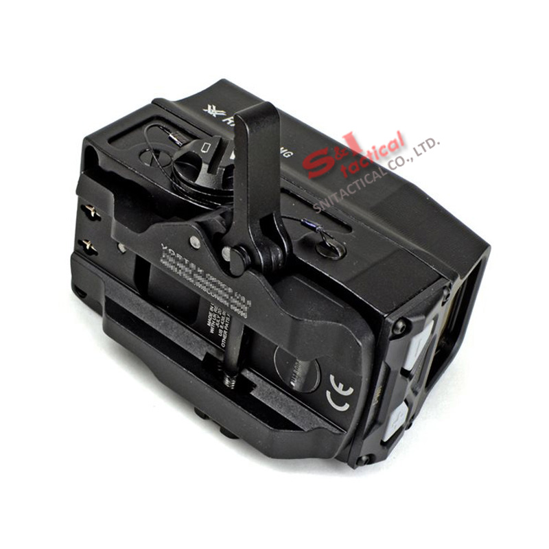 Optical UH-1 UH1 Holographic Sight Red Dot Sight Reflex sight US